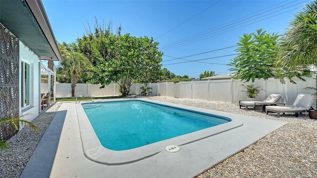 1302 Mango Avenue - Photo 56