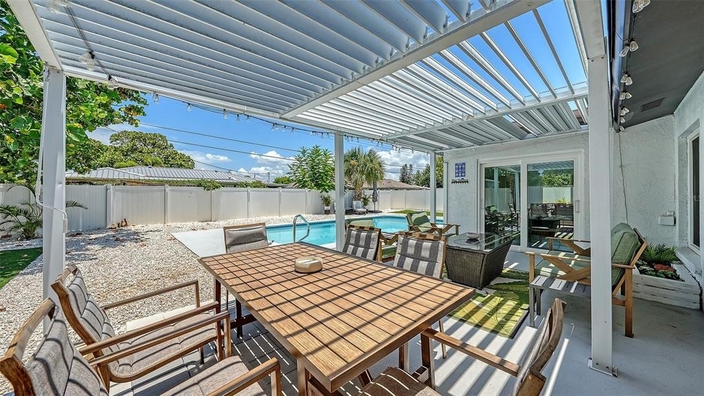 1302 Mango Avenue - Photo 41