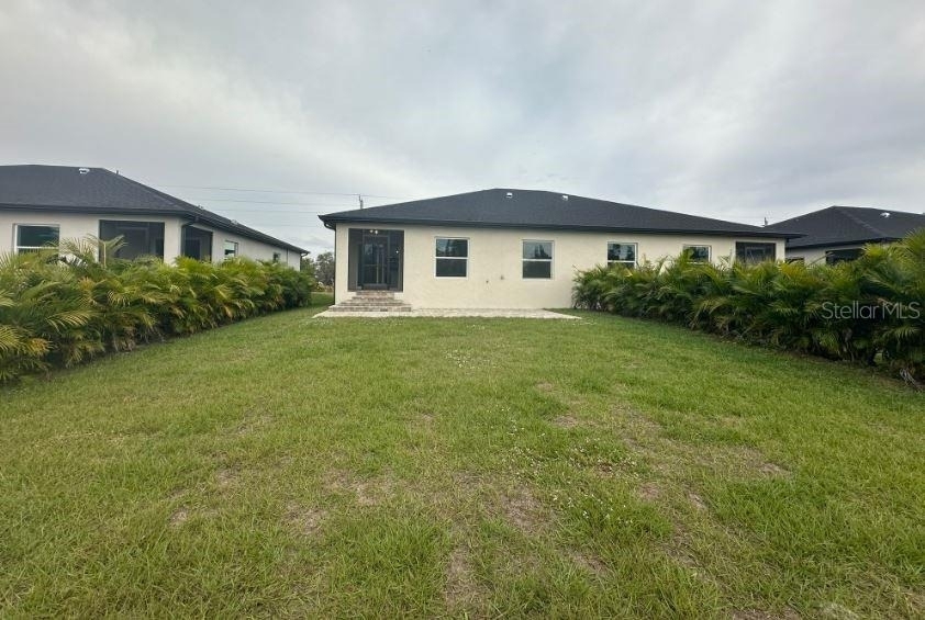 55 Boundary Boulevard - Photo 18