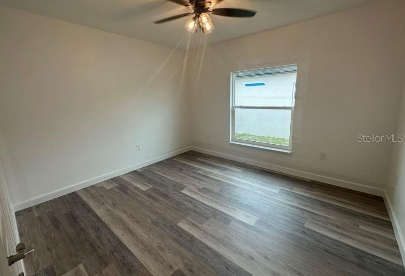 55 Boundary Boulevard - Photo 10