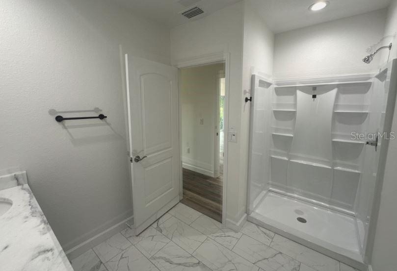 55 Boundary Boulevard - Photo 15