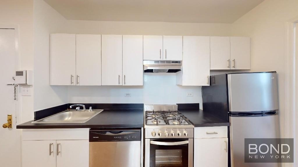 222 East 89th Street  - Photo 0