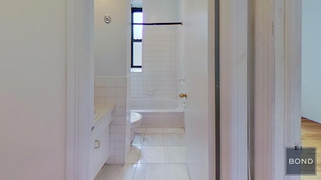 222 East 89th Street  - Photo 3
