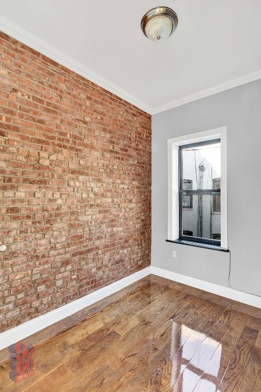 314 East 106th Street Apartment 24 - Photo 2