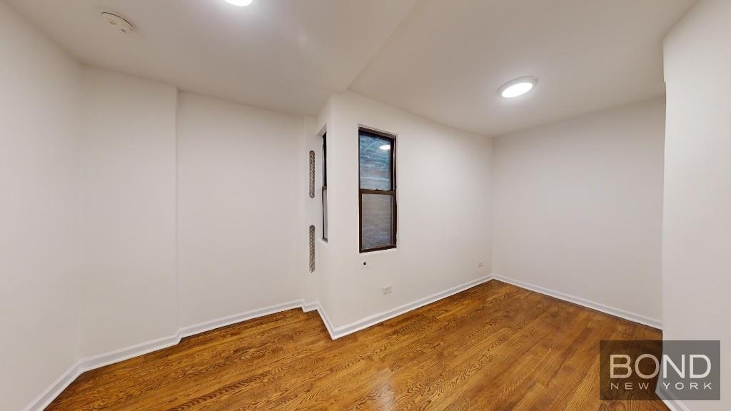222 East 89th Street  - Photo 2