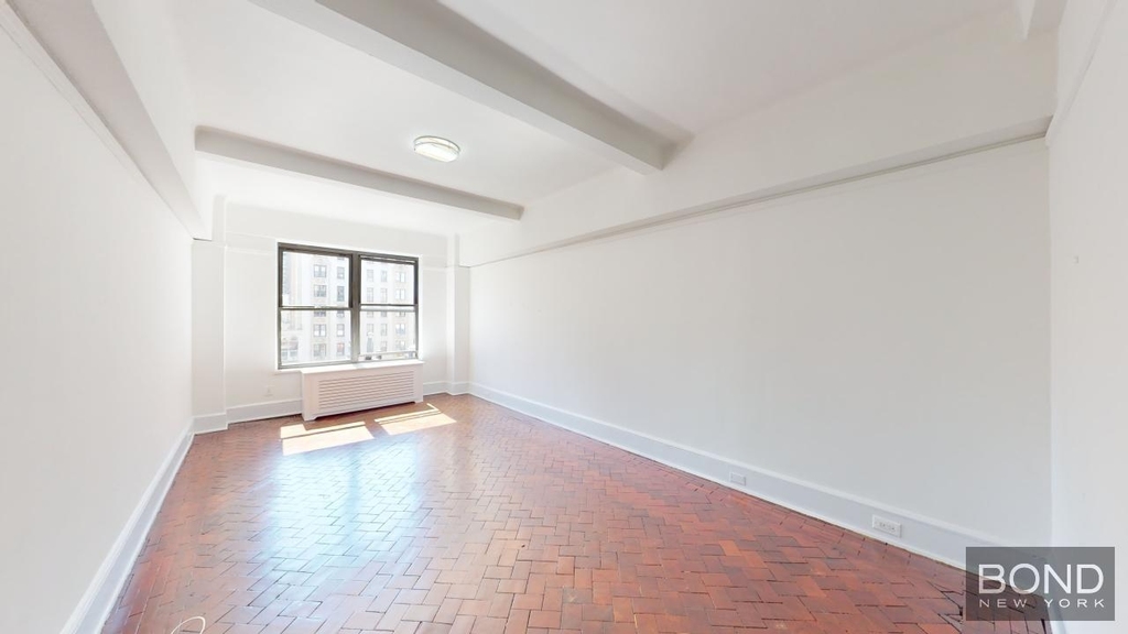 160 West 73rd Street  - Photo 0