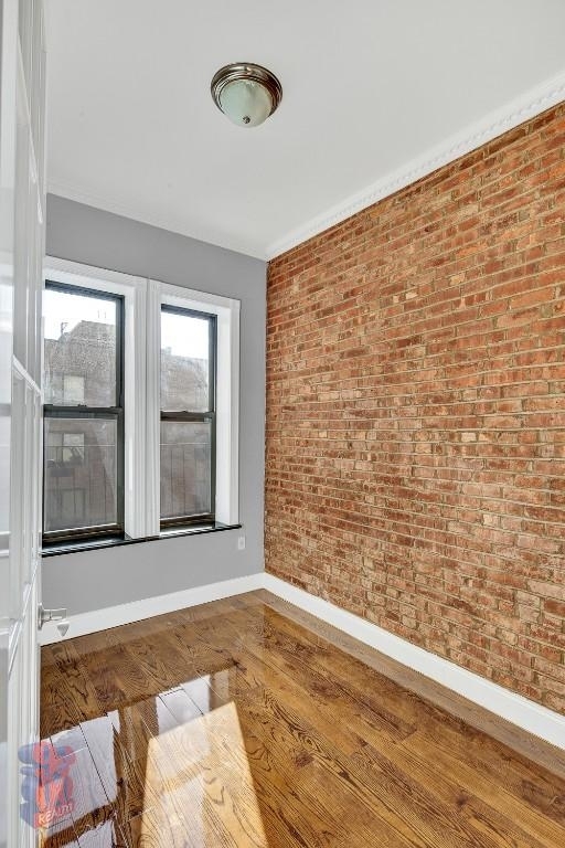 314 East 106th Street Apartment 24 - Photo 3