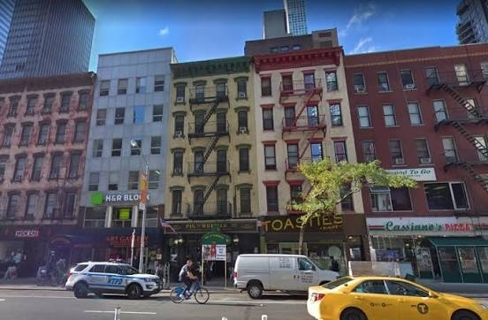 922 Third Avenue  - Photo 0