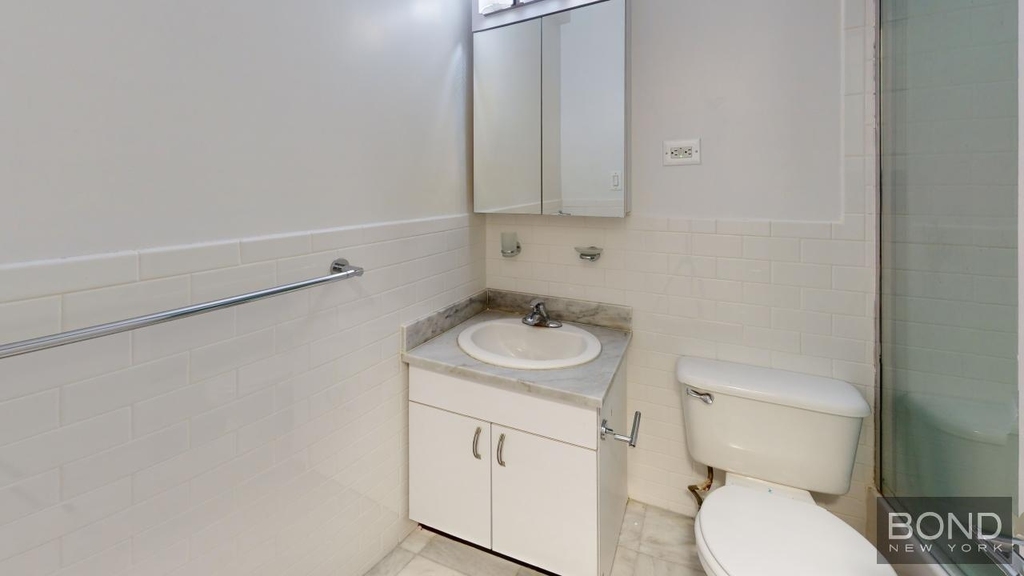 160 West 73rd Street  - Photo 2