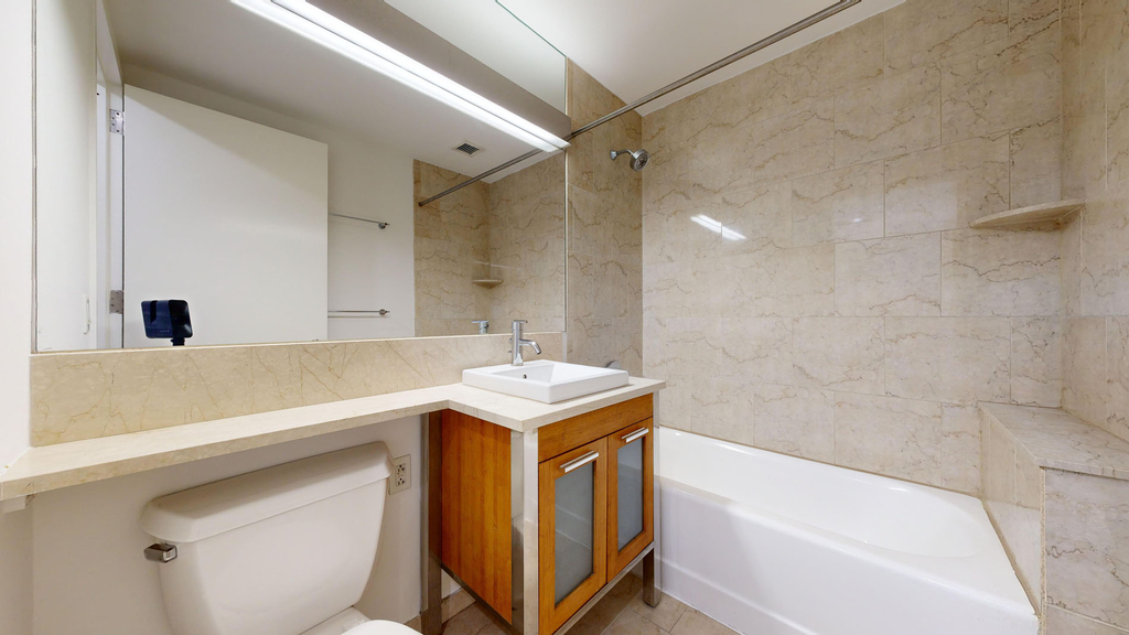 10 Hanover Square - Photo 3
