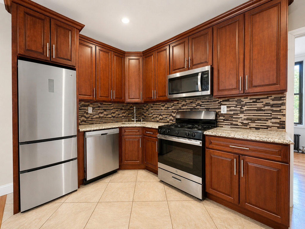 607 Gates Avenue - Photo 3