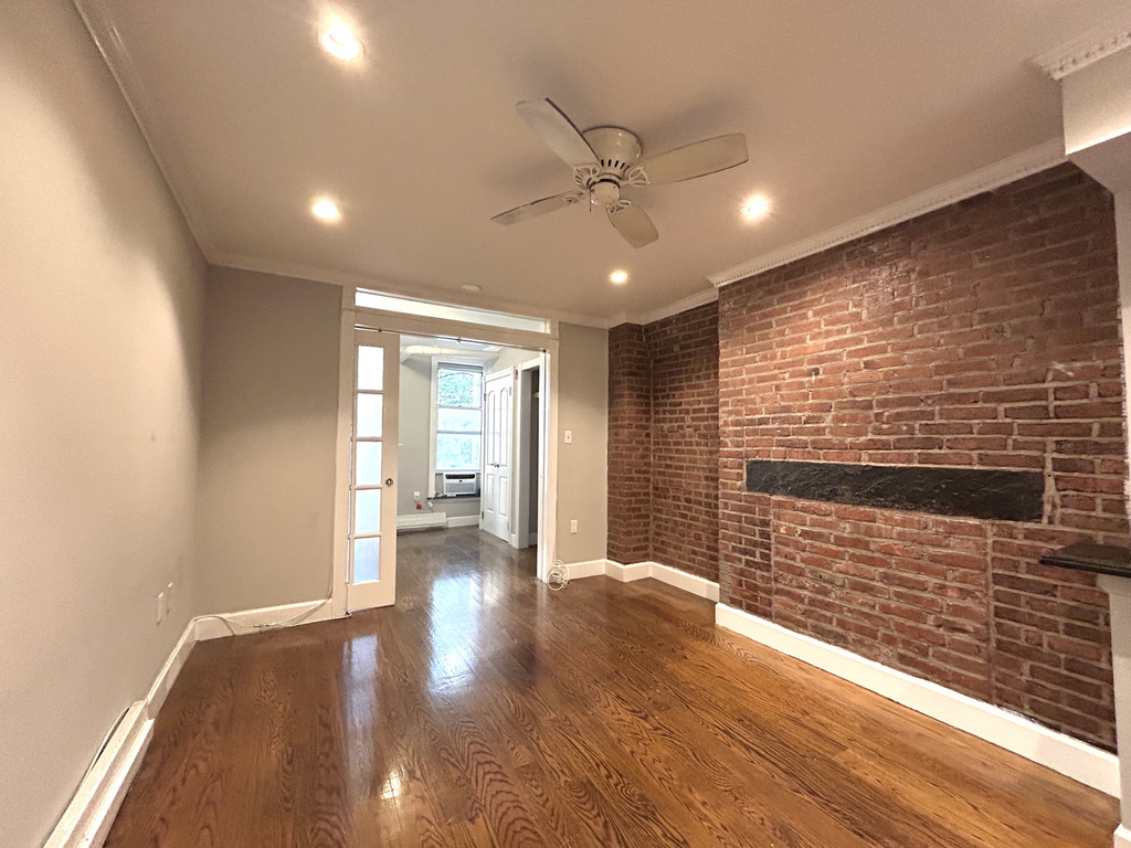 East 5th Street - Photo 6