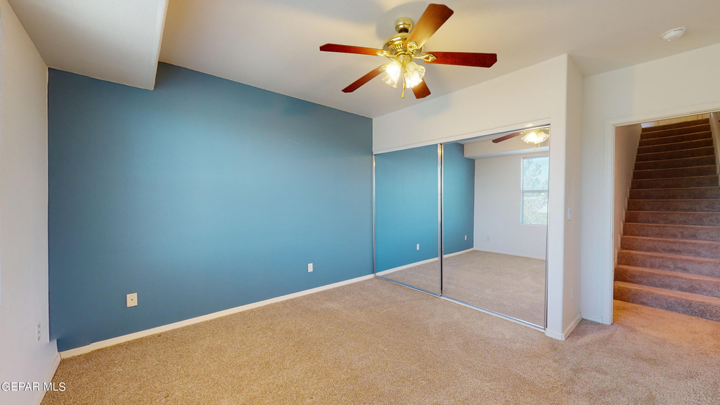 6256 Escondido Drive - Photo 24