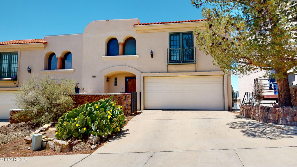 6256 Escondido Drive - Photo 33