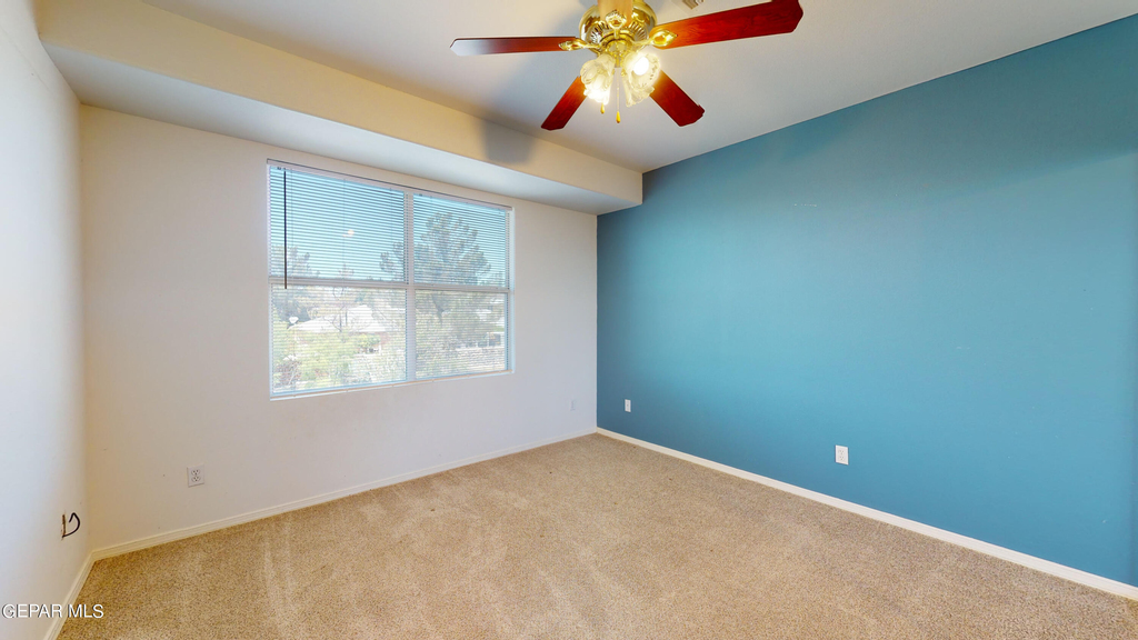 6256 Escondido Drive - Photo 23