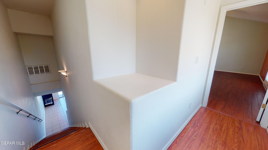 6256 Escondido Drive - Photo 17