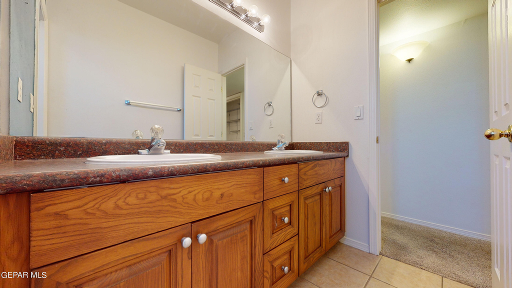 6256 Escondido Drive - Photo 28
