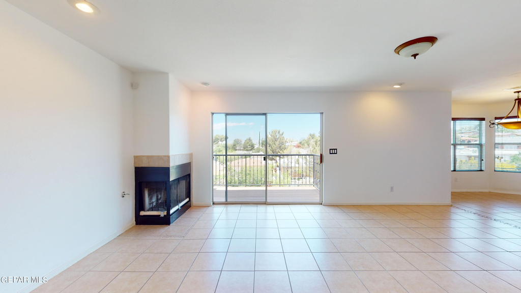 6256 Escondido Drive - Photo 2