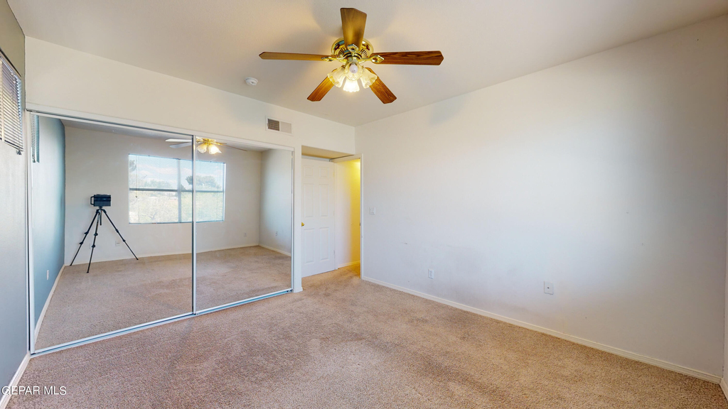 6256 Escondido Drive - Photo 30