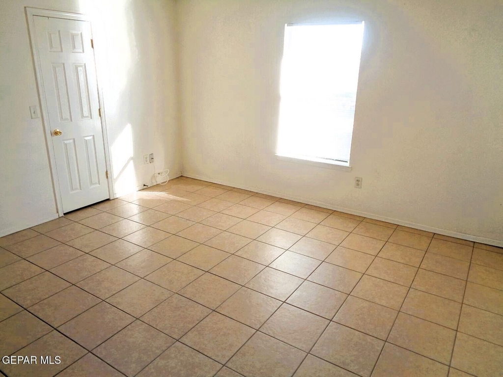 12529 Tierra Norte Road - Photo 12