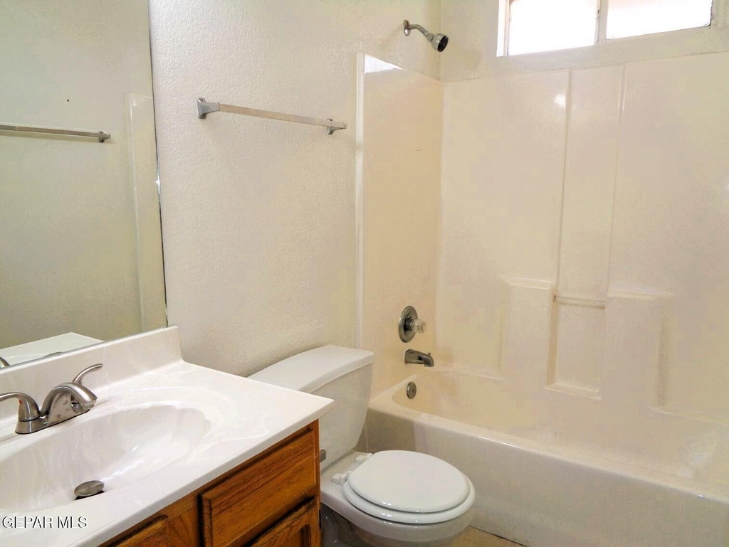 12529 Tierra Norte Road - Photo 19