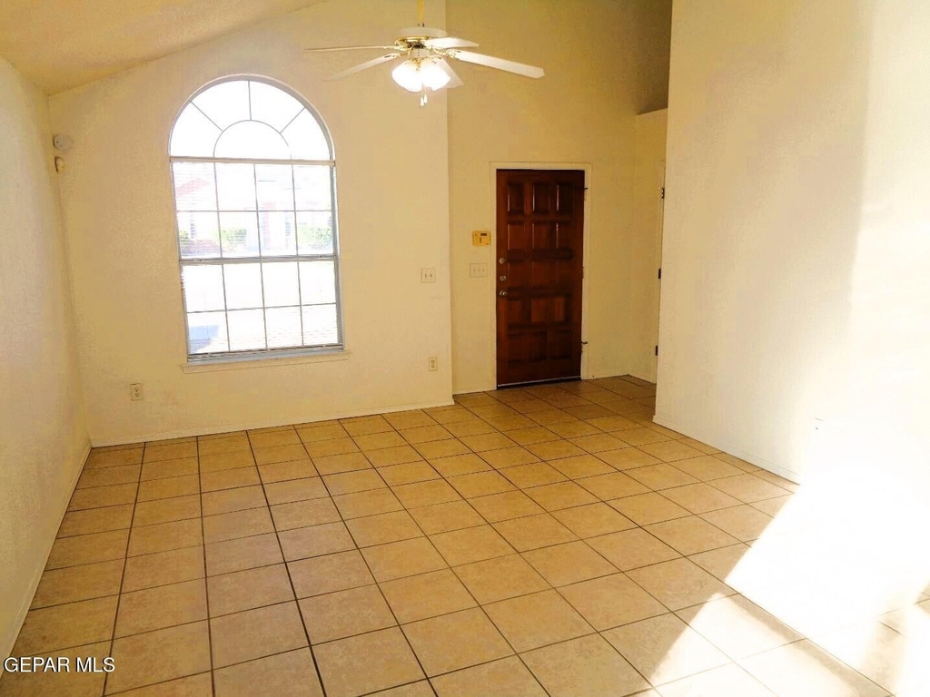 12529 Tierra Norte Road - Photo 3