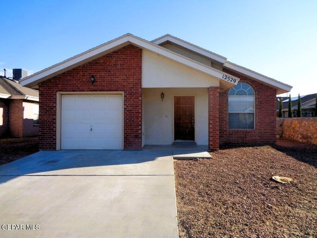 12529 Tierra Norte Road - Photo 0
