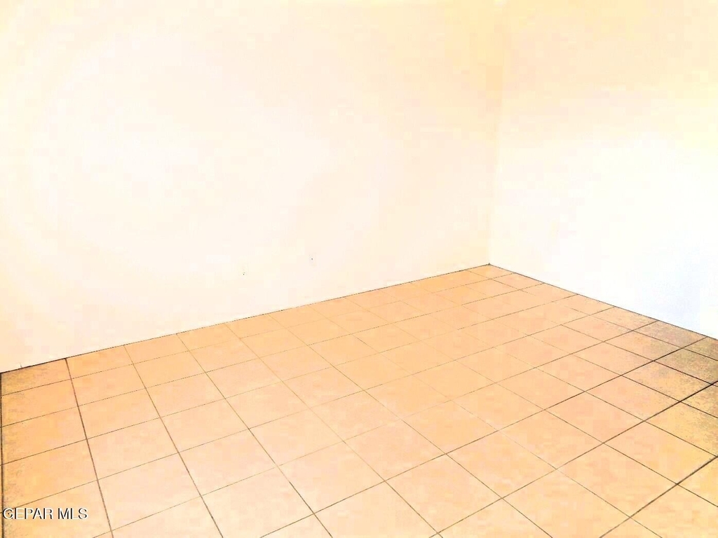 12529 Tierra Norte Road - Photo 11