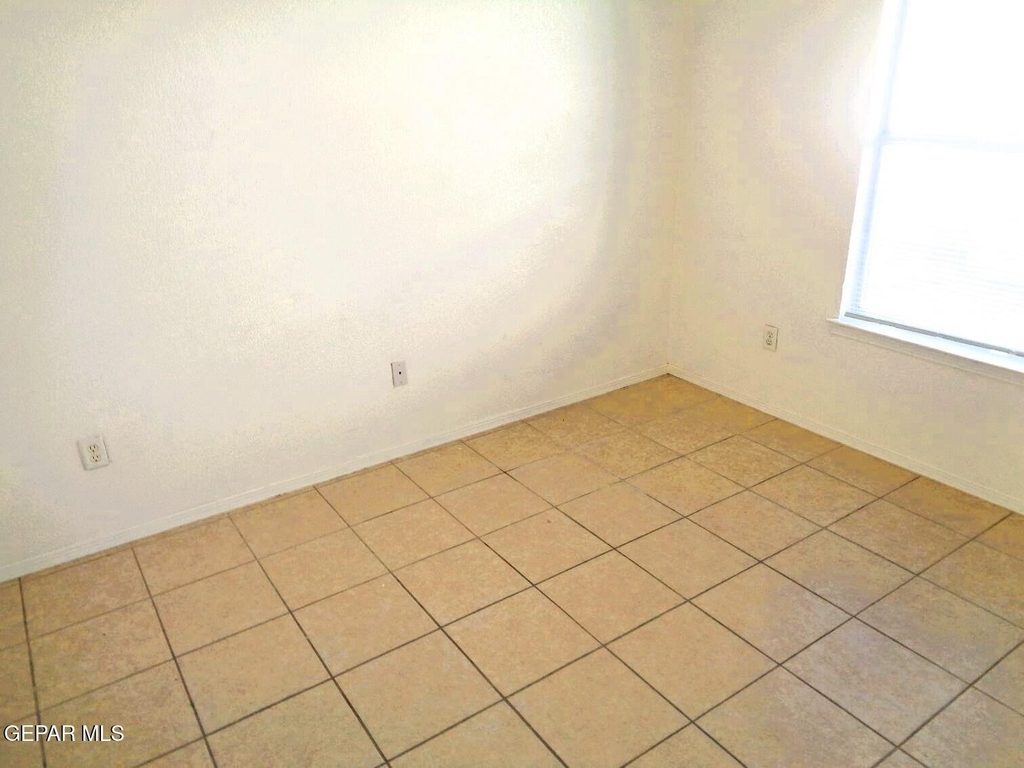 12529 Tierra Norte Road - Photo 13