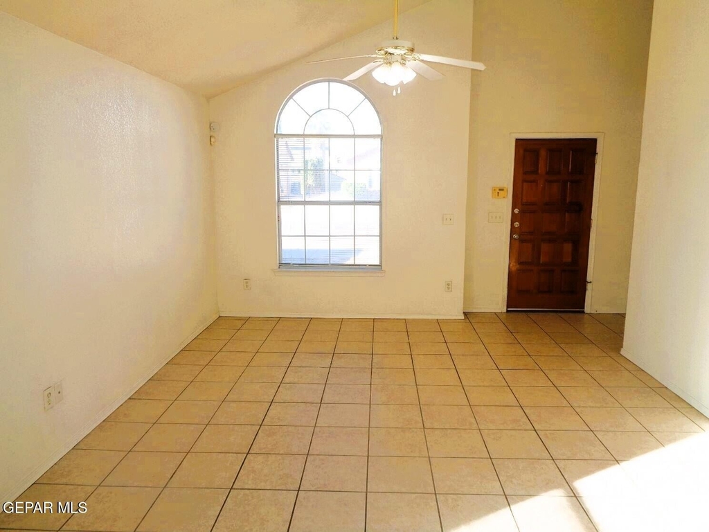 12529 Tierra Norte Road - Photo 2