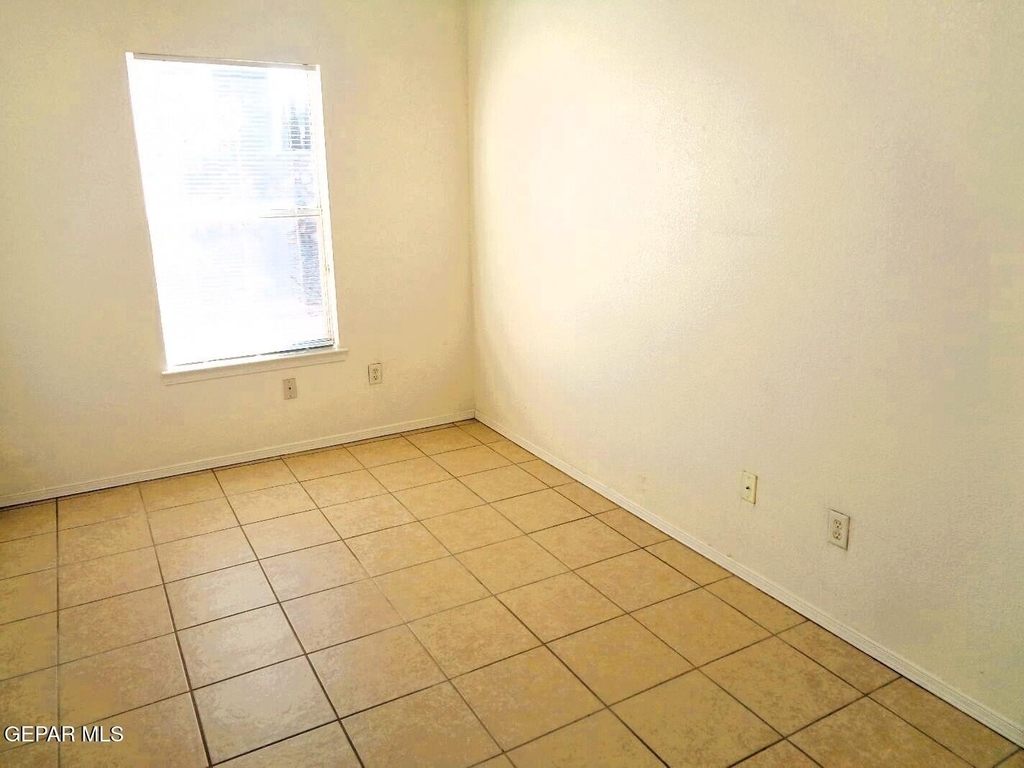 12529 Tierra Norte Road - Photo 16