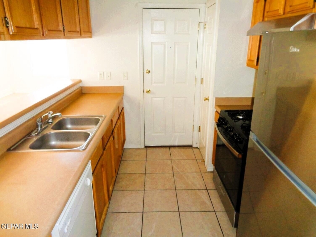 12529 Tierra Norte Road - Photo 7