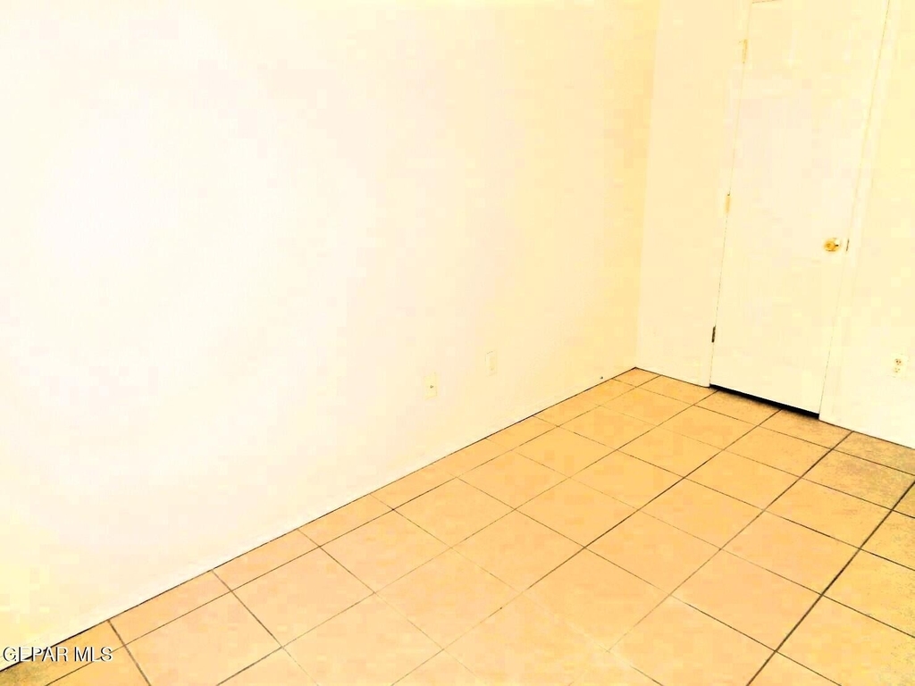 12529 Tierra Norte Road - Photo 18