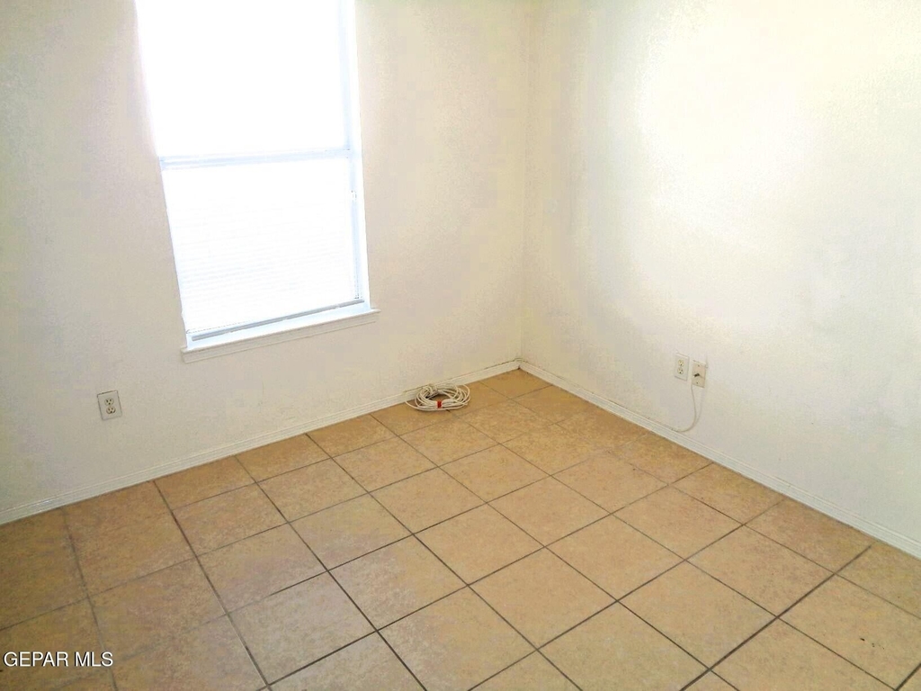 12529 Tierra Norte Road - Photo 14