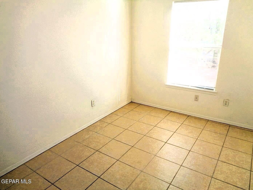 12529 Tierra Norte Road - Photo 17