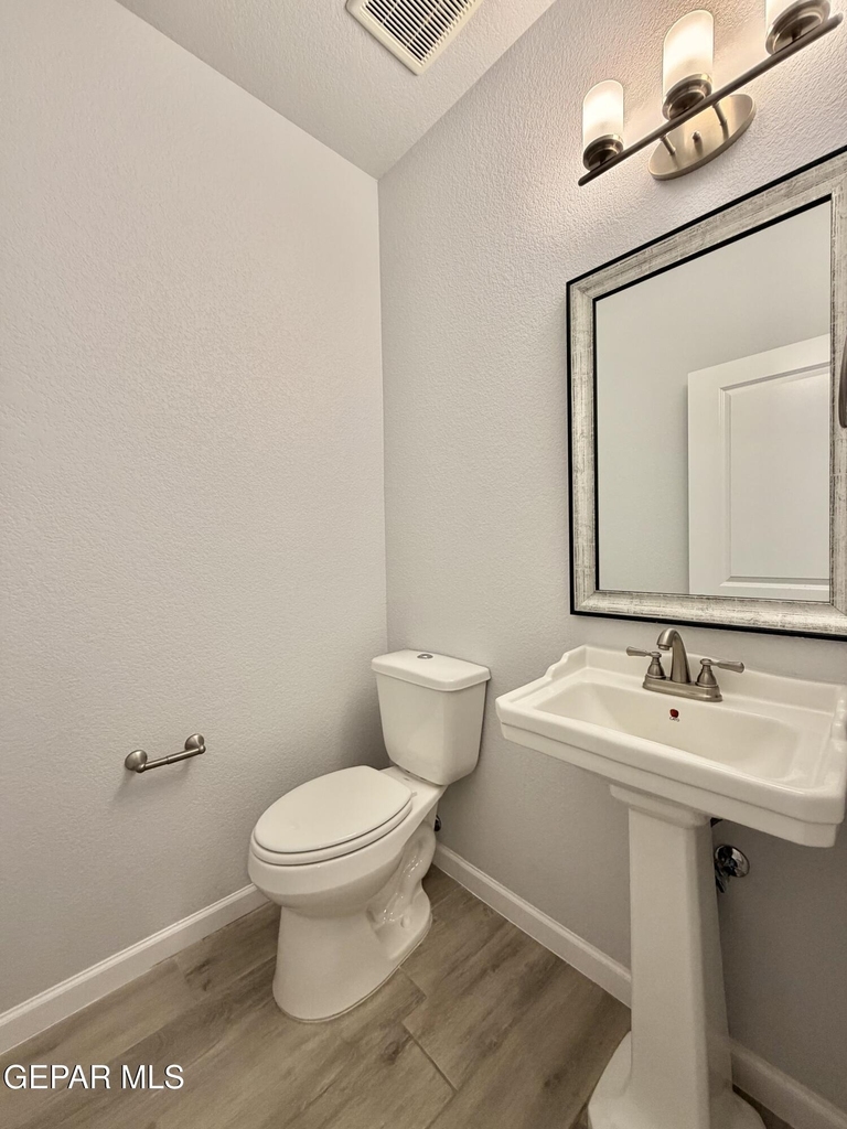 837 Magnolia Park Street - Photo 12