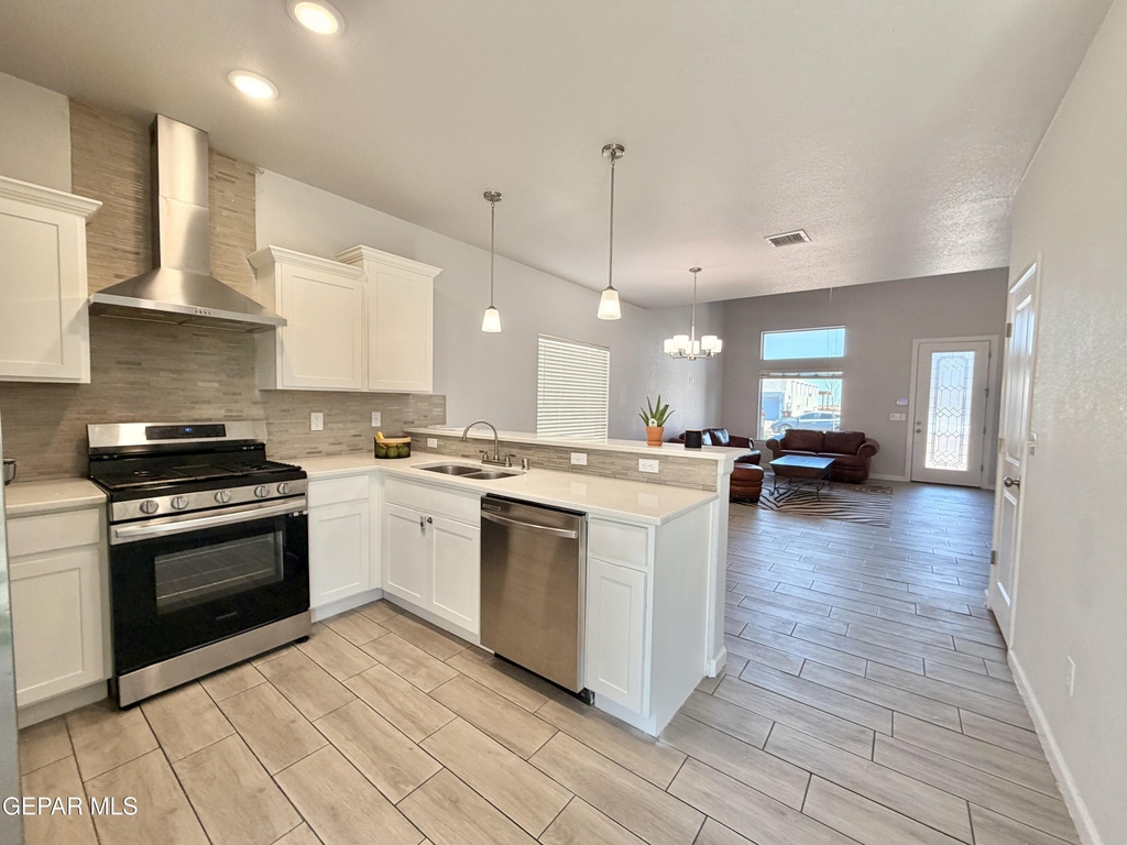 837 Magnolia Park Street - Photo 13