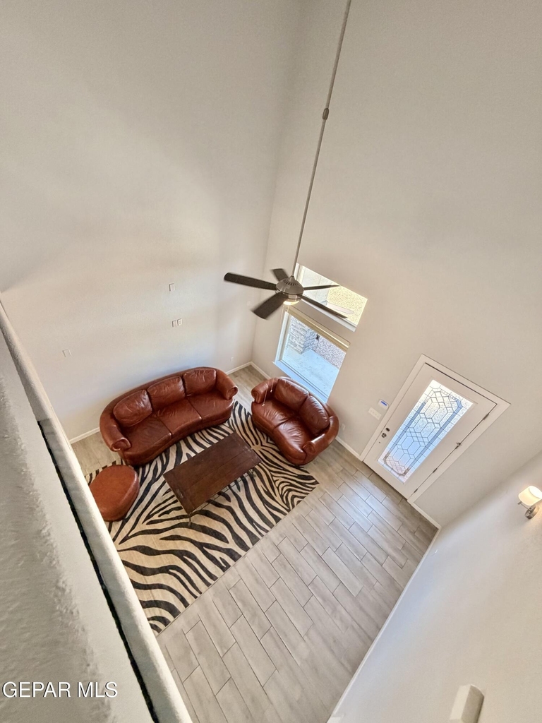 837 Magnolia Park Street - Photo 16