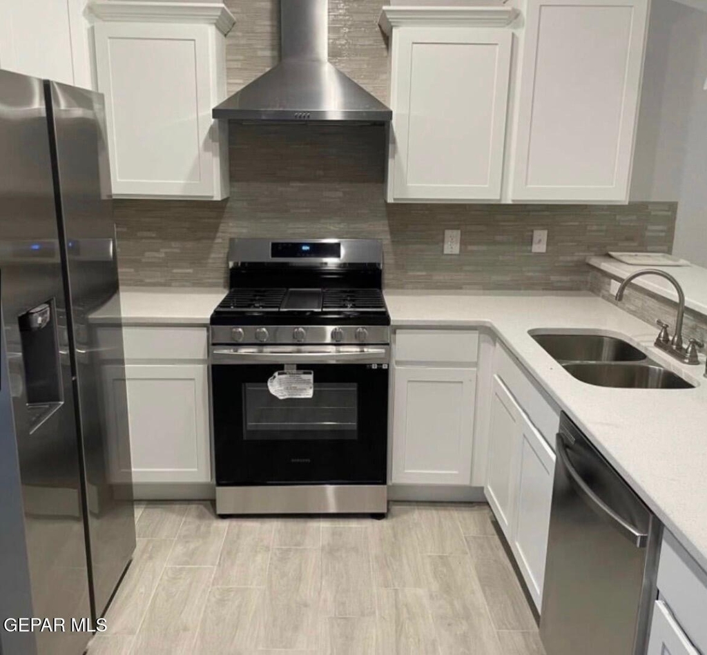 837 Magnolia Park Street - Photo 5
