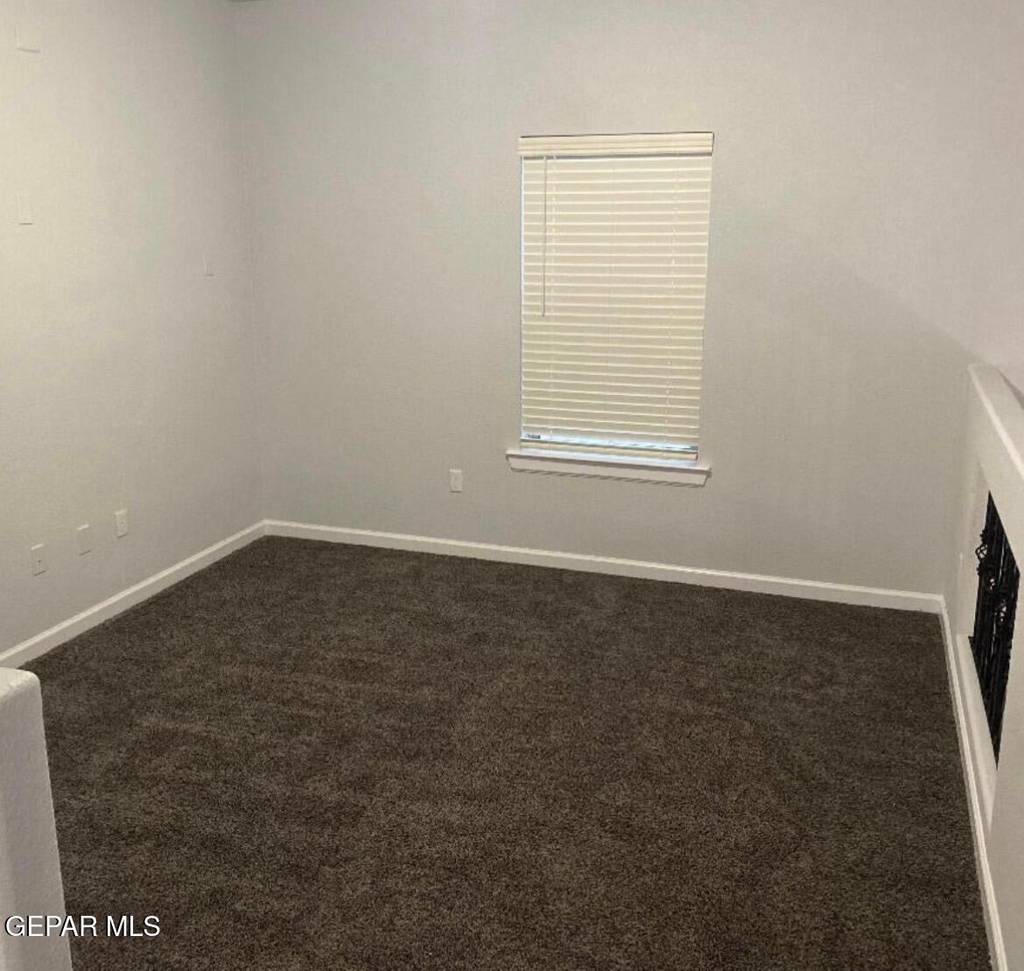 837 Magnolia Park Street - Photo 15