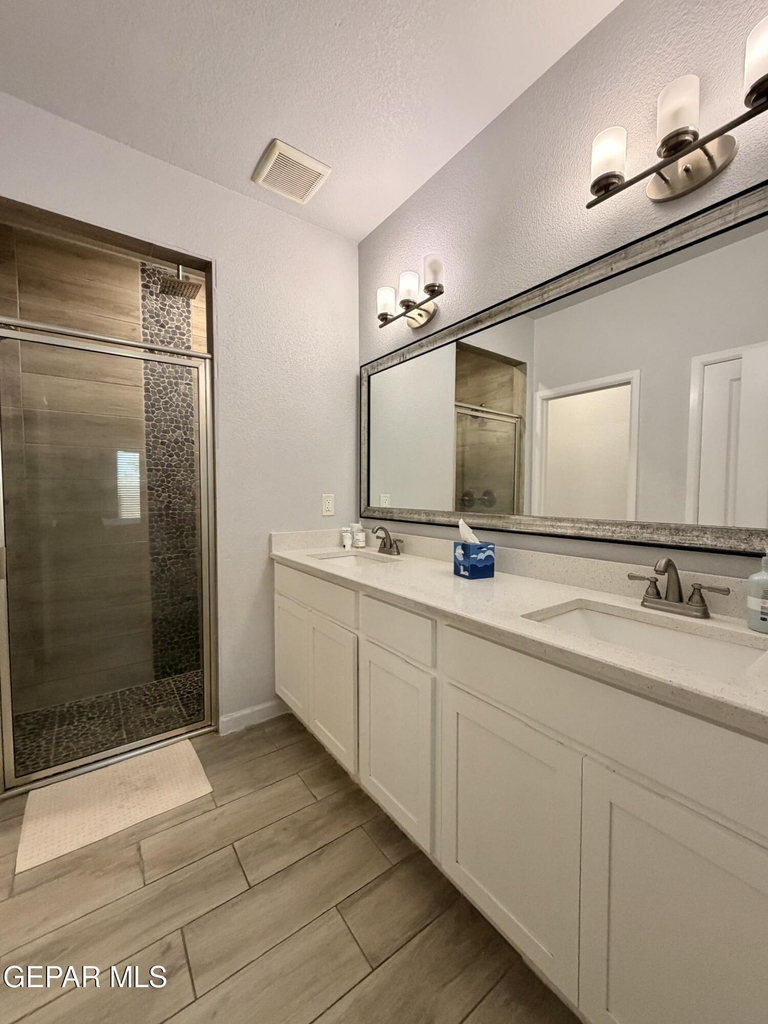 837 Magnolia Park Street - Photo 10