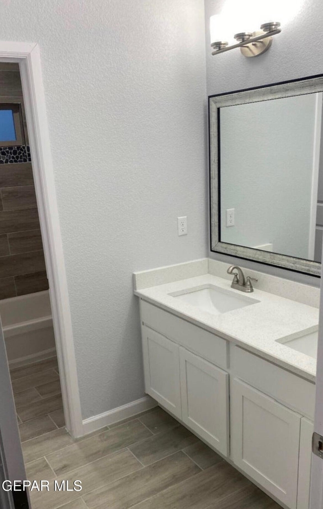 837 Magnolia Park Street - Photo 8