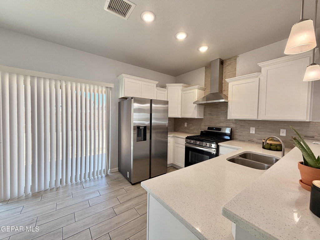 837 Magnolia Park Street - Photo 3