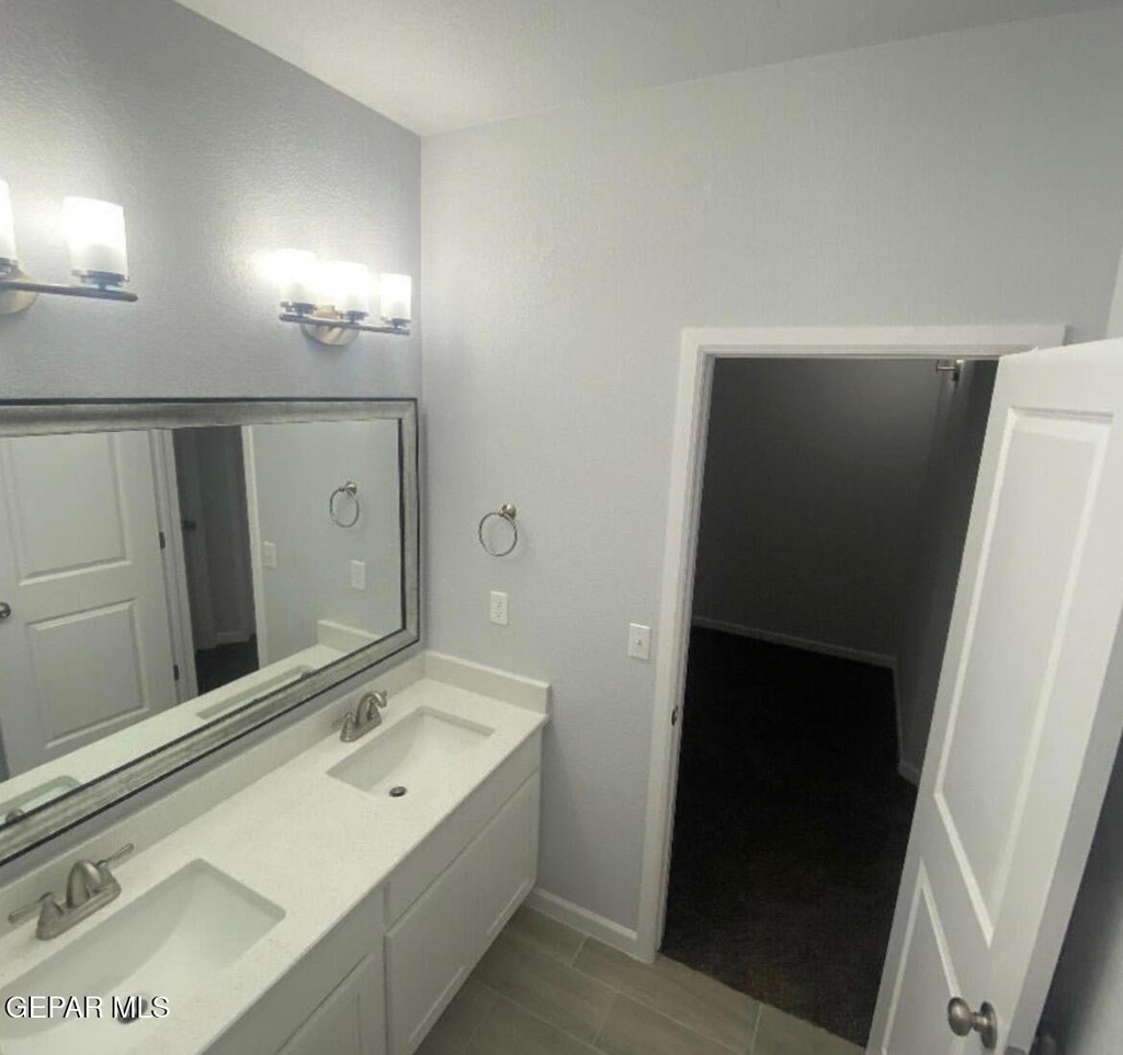 837 Magnolia Park Street - Photo 6