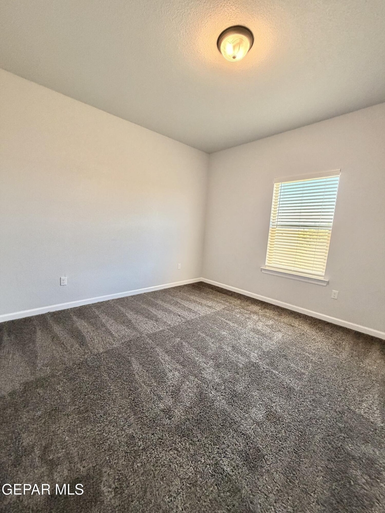 837 Magnolia Park Street - Photo 14
