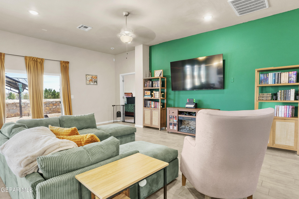 12061 Hidden Gardens Place - Photo 3