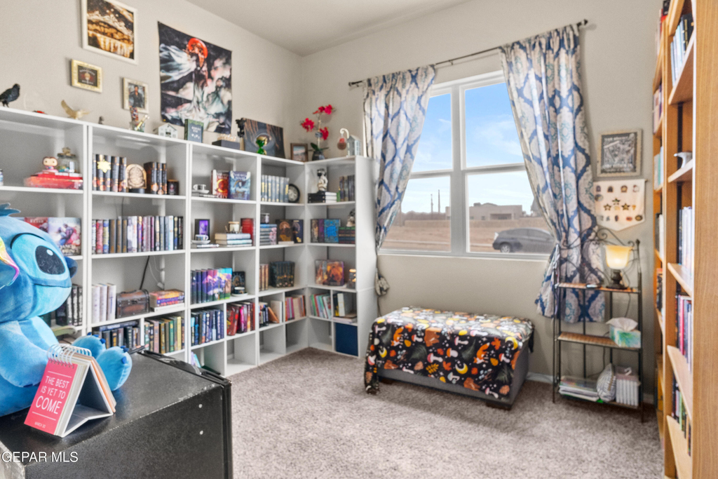 12061 Hidden Gardens Place - Photo 12