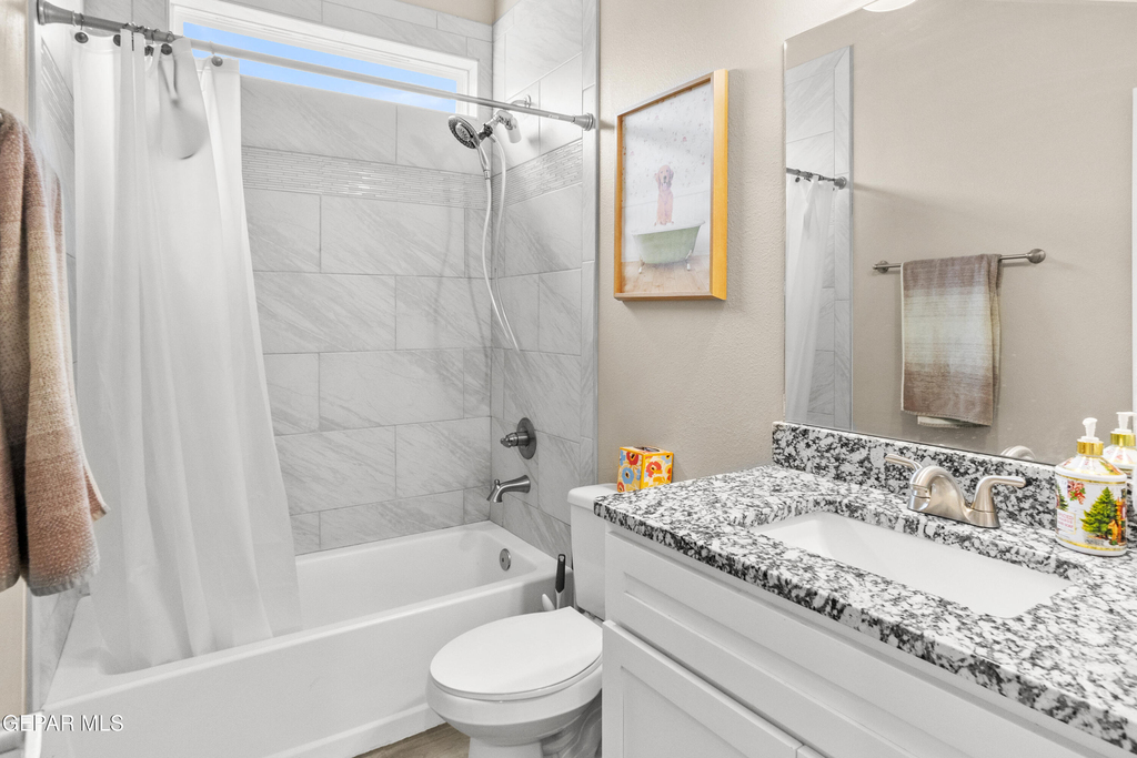 12061 Hidden Gardens Place - Photo 16