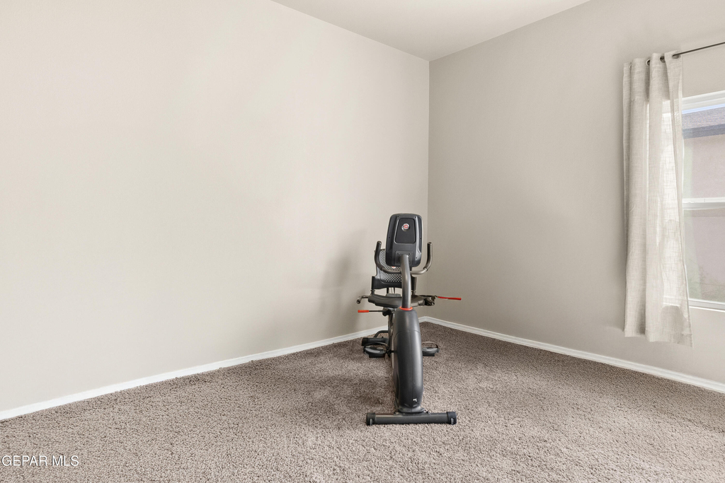 12061 Hidden Gardens Place - Photo 15