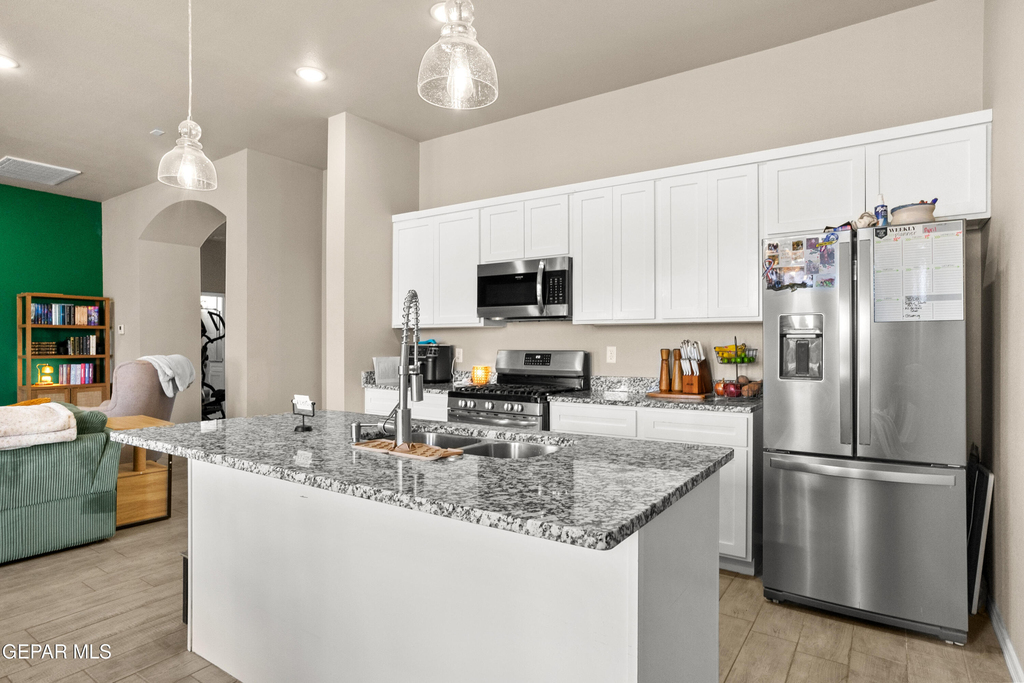 12061 Hidden Gardens Place - Photo 7